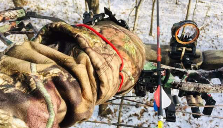 Plan for Cold Hunts