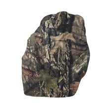 Load image into Gallery viewer, Insulated Bow Mitt (Third Gen)
