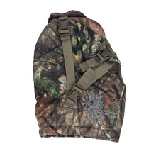 Load image into Gallery viewer, Insulated Bow Mitt (Third Gen)
