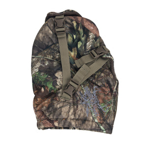 Insulated Bow Mitt (Third Gen)