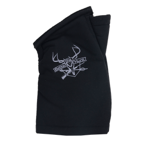 Insulated Crossbow Mitt