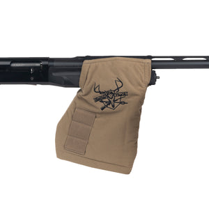 Insulated Shotgun Mitt
