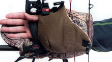 Load image into Gallery viewer, Insulated Bow Mitt (Third Gen)
